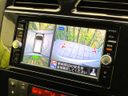 2015 Nissan Serena DAA-HFC26 (UW-6aacab7c5f7b3)[25]