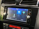 2015 Nissan Serena DAA-HFC26 (UW-6aacab7c5f7b3)[24]