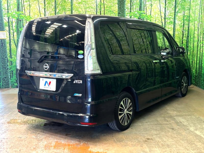2016 Nissan Serena DAA-HFC26 (UW-6aacab7d3ece7)[26]