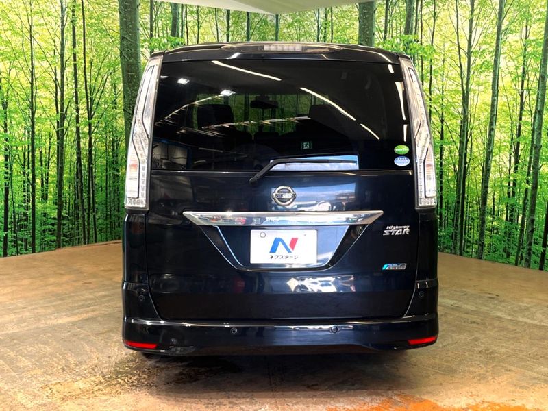 2016 Nissan Serena DAA-HFC26 (UW-6aacab7d3ece7)[25]