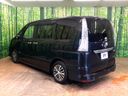 2016 Nissan Serena DAA-HFC26 (UW-6aacab7d3ece7)[24]