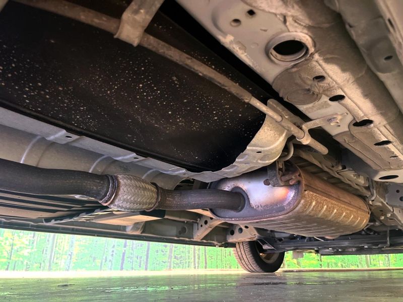 2016 Nissan Serena DAA-HFC26 (UW-6aacab7d3ece7)[20]