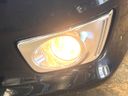 2016 Nissan Serena DAA-HFC26 (UW-6aacab7d3ece7)[11]