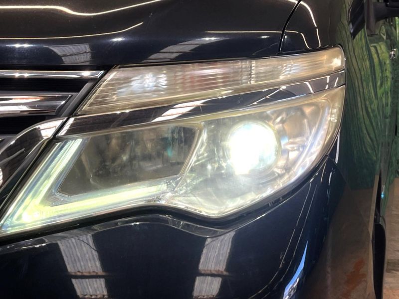 2016 Nissan Serena DAA-HFC26 (UW-6aacab7d3ece7)[10]
