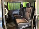 2016 Nissan Serena DAA-HFC26 (UW-6aacab7d3ece7)[8]