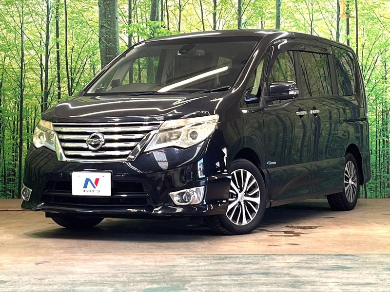 2016 Nissan Serena DAA-HFC26 (UW-6aacab7d3ece7)[0]