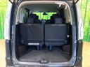 2016 Nissan Serena DAA-HFC26 (UW-6aacab7d3ece7)[27]