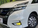 2019 Nissan Serena DAA-HFC27 (UW-6aacab7f60e74)[8]