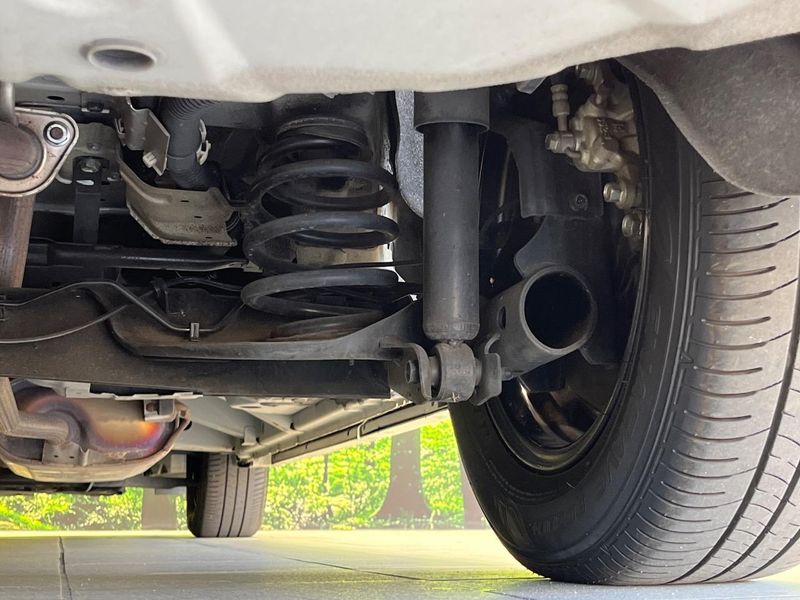 2019 Nissan Serena DAA-HFC27 (UW-6aacab7f60e74)[28]