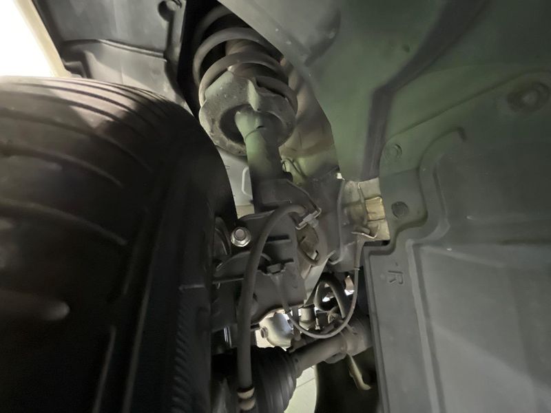 2019 Nissan Serena DAA-HFC27 (UW-6aacab7f60e74)[7]