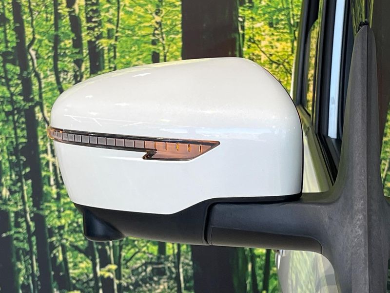2019 Nissan Serena DAA-HFC27 (UW-6aacab7f60e74)[24]