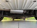 2019 Nissan Serena DAA-HFC27 (UW-6aacab7f60e74)[27]