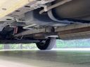 2019 Nissan Serena DAA-HFC27 (UW-6aacab7f60e74)[29]