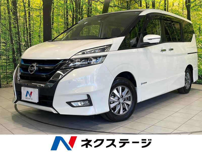 2019 Nissan Serena DAA-HFC27 (UW-6aacab7f60e74)[3]