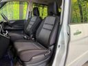 2019 Nissan Serena DAA-HFC27 (UW-6aacab7f60e74)[11]