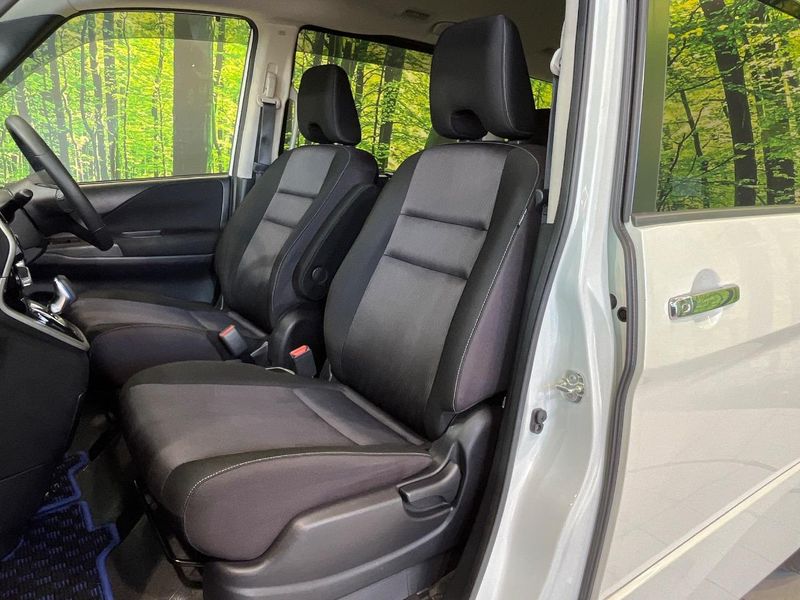 2019 Nissan Serena DAA-HFC27 (UW-6aacab7f60e74)[11]