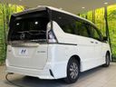 2019 Nissan Serena DAA-HFC27 (UW-6aacab7f60e74)[17]