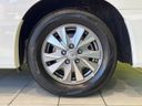 2019 Nissan Serena DAA-HFC27 (UW-6aacab7f60e74)[12]