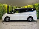 2019 Nissan Serena DAA-HFC27 (UW-6aacab7f60e74)[20]