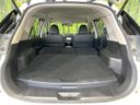 2016 Nissan X-Trail DAA-HNT32 (UW-6aacab88c3163)[26]