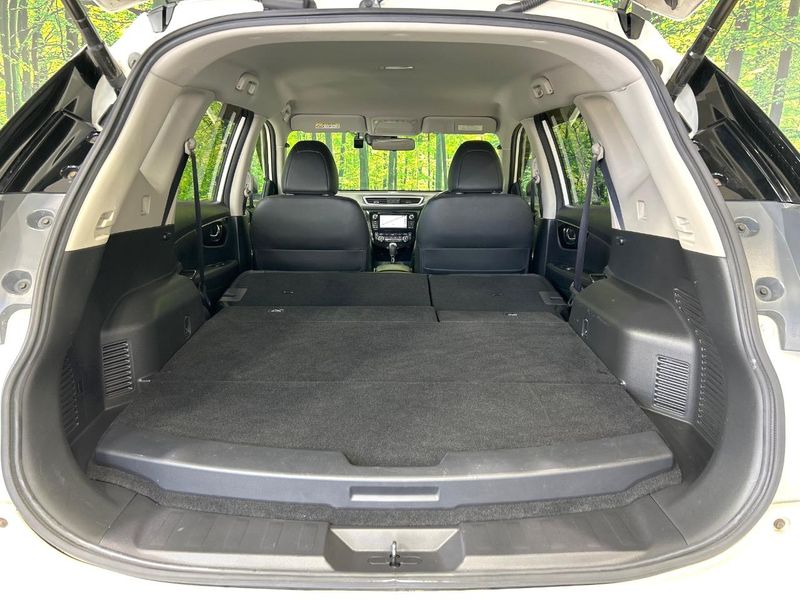 2016 Nissan X-Trail DAA-HNT32 (UW-6aacab88c3163)[26]