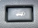 2016 Nissan X-Trail DAA-HNT32 (UW-6aacab88c3163)[28]