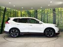 2016 Nissan X-Trail DAA-HNT32 (UW-6aacab88c3163)[10]