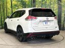 2016 Nissan X-Trail DAA-HNT32 (UW-6aacab88c3163)[7]