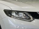 2016 Nissan X-Trail DAA-HNT32 (UW-6aacab88c3163)[13]