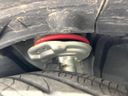 2016 Nissan X-Trail DAA-HNT32 (UW-6aacab88c3163)[20]