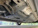 2016 Nissan X-Trail DAA-HNT32 (UW-6aacab88c3163)[21]