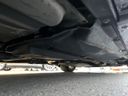 2015 Nissan Skyline DAA-HV37 (UW-6aacab8bcb0d3)[27]