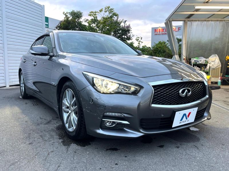 2015 Nissan Skyline DAA-HV37 (UW-6aacab8bcb0d3)[12]