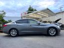 2015 Nissan Skyline DAA-HV37 (UW-6aacab8bcb0d3)[28]