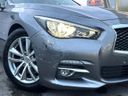 2015 Nissan Skyline DAA-HV37 (UW-6aacab8bcb0d3)[9]