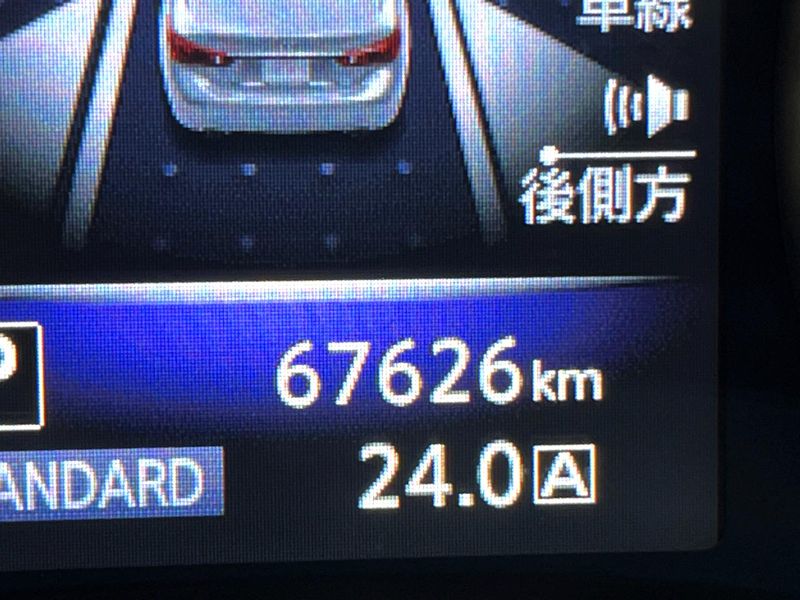 2015 Nissan Skyline DAA-HV37 (UW-6aacab8bcb0d3)[2]