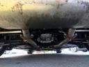 2015 Nissan Skyline DAA-HV37 (UW-6aacab8bcb0d3)[24]