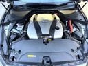 2015 Nissan Skyline DAA-HV37 (UW-6aacab8bcb0d3)[7]