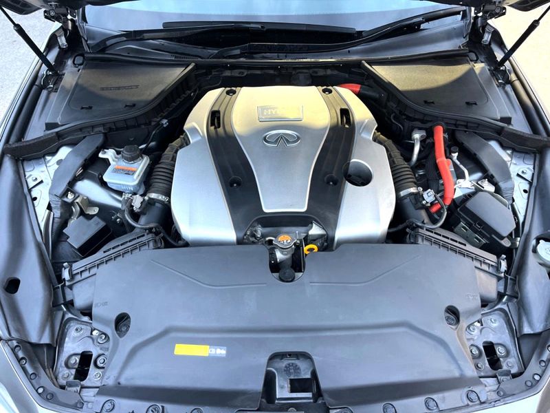 2015 Nissan Skyline DAA-HV37 (UW-6aacab8bcb0d3)[7]