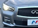 2015 Nissan Skyline DAA-HV37 (UW-6aacab8bcb0d3)[15]