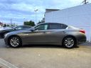 2015 Nissan Skyline DAA-HV37 (UW-6aacab8bcb0d3)[17]