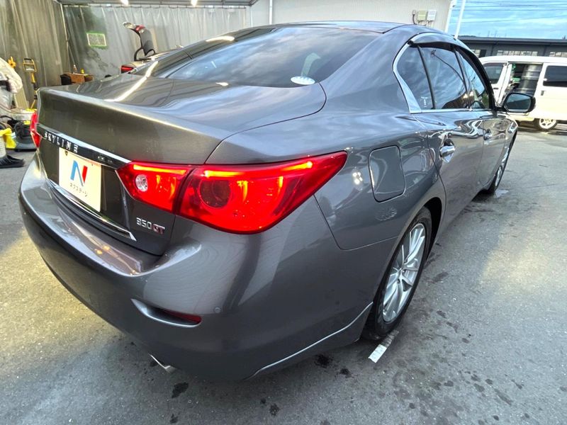 2015 Nissan Skyline DAA-HV37 (UW-6aacab8bcb0d3)[26]