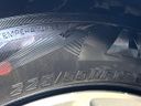 2015 Nissan Skyline DAA-HV37 (UW-6aacab8bcb0d3)[8]
