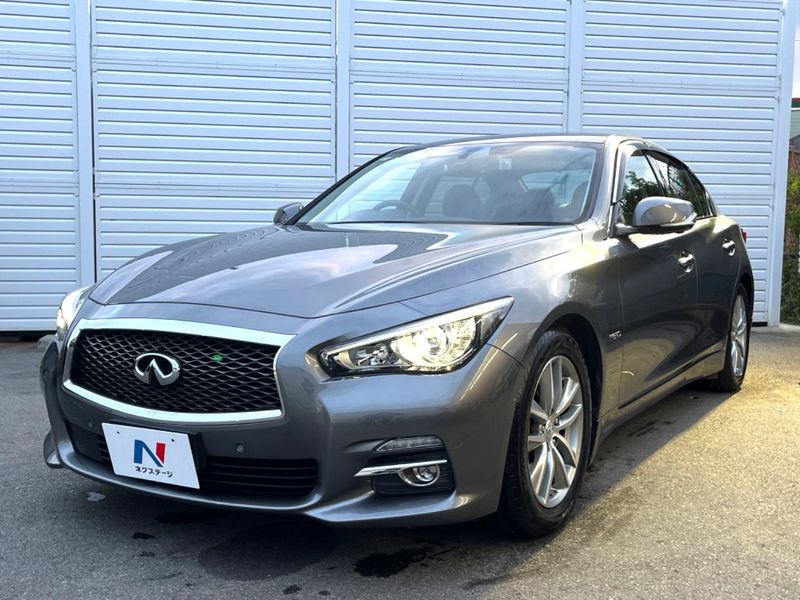 2015 Nissan Skyline DAA-HV37 (UW-6aacab8bcb0d3)[16]