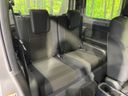 2023 Suzuki Jimny 3BA-JB64W (UW-6aacab90249e7)[27]