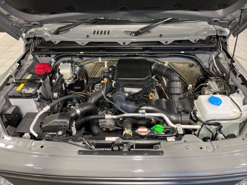 2023 Suzuki Jimny 3BA-JB64W (UW-6aacab90249e7)[4]