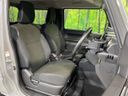 2023 Suzuki Jimny 3BA-JB64W (UW-6aacab90249e7)[28]