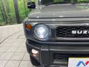 2023 Suzuki Jimny 3BA-JB64W (UW-6aacab90249e7)[26]
