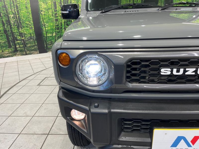 2023 Suzuki Jimny 3BA-JB64W (UW-6aacab90249e7)[26]