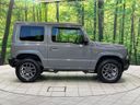 2023 Suzuki Jimny 3BA-JB64W (UW-6aacab90249e7)[8]